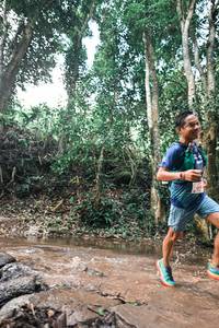 BIB: 
                            <button type="button" onclick="openModal(25968156)" class="btn btn-primary btn-sm float-right btn-popup" data-toggle="modal" data-target=".modal-high-quality">
                        <i class="fas fa-shopping-cart"></i> Add to Cart
                    </button>
                                            <button type="button" onclick="isThisMe(25968156, true)" class="btn btn-success btn-sm float-right btn-popup btn-isme hidden" data-toggle="tooltip" data-placement="bottom" title="นี่คือรูปของคุณใช่ไหม คลิกที่นี่เพื่อเอาเข้าอัลบั้ม">
                        <i class="fas fa-plus"></i> Add to album
                    </button>
                    <button type="button" onclick="isThisMe(25968156, false)" class="btn btn-warning btn-sm float-right btn-popup btn-isnotme hidden">
                        <i class="fas fa-ban"></i> Remove from album
                    </button>