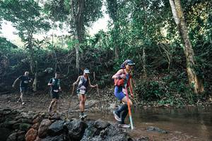 BIB: 
                            <button type="button" onclick="openModal(25964488)" class="btn btn-primary btn-sm float-right btn-popup" data-toggle="modal" data-target=".modal-high-quality">
                        <i class="fas fa-shopping-cart"></i> Add to Cart
                    </button>
                                            <button type="button" onclick="isThisMe(25964488, true)" class="btn btn-success btn-sm float-right btn-popup btn-isme hidden" data-toggle="tooltip" data-placement="bottom" title="นี่คือรูปของคุณใช่ไหม คลิกที่นี่เพื่อเอาเข้าอัลบั้ม">
                        <i class="fas fa-plus"></i> Add to album
                    </button>
                    <button type="button" onclick="isThisMe(25964488, false)" class="btn btn-warning btn-sm float-right btn-popup btn-isnotme hidden">
                        <i class="fas fa-ban"></i> Remove from album
                    </button>