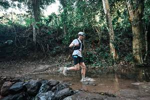 BIB: 
                            <button type="button" onclick="openModal(25946166)" class="btn btn-primary btn-sm float-right btn-popup" data-toggle="modal" data-target=".modal-high-quality">
                        <i class="fas fa-shopping-cart"></i> Add to Cart
                    </button>
                                            <button type="button" onclick="isThisMe(25946166, true)" class="btn btn-success btn-sm float-right btn-popup btn-isme hidden" data-toggle="tooltip" data-placement="bottom" title="นี่คือรูปของคุณใช่ไหม คลิกที่นี่เพื่อเอาเข้าอัลบั้ม">
                        <i class="fas fa-plus"></i> Add to album
                    </button>
                    <button type="button" onclick="isThisMe(25946166, false)" class="btn btn-warning btn-sm float-right btn-popup btn-isnotme hidden">
                        <i class="fas fa-ban"></i> Remove from album
                    </button>