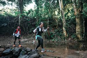 BIB: 
                            <button type="button" onclick="openModal(25949670)" class="btn btn-primary btn-sm float-right btn-popup" data-toggle="modal" data-target=".modal-high-quality">
                        <i class="fas fa-shopping-cart"></i> Add to Cart
                    </button>
                                            <button type="button" onclick="isThisMe(25949670, true)" class="btn btn-success btn-sm float-right btn-popup btn-isme hidden" data-toggle="tooltip" data-placement="bottom" title="นี่คือรูปของคุณใช่ไหม คลิกที่นี่เพื่อเอาเข้าอัลบั้ม">
                        <i class="fas fa-plus"></i> Add to album
                    </button>
                    <button type="button" onclick="isThisMe(25949670, false)" class="btn btn-warning btn-sm float-right btn-popup btn-isnotme hidden">
                        <i class="fas fa-ban"></i> Remove from album
                    </button>