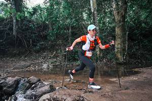 BIB: 
                            <button type="button" onclick="openModal(25893017)" class="btn btn-primary btn-sm float-right btn-popup" data-toggle="modal" data-target=".modal-high-quality">
                        <i class="fas fa-shopping-cart"></i> Add to Cart
                    </button>
                                            <button type="button" onclick="isThisMe(25893017, true)" class="btn btn-success btn-sm float-right btn-popup btn-isme hidden" data-toggle="tooltip" data-placement="bottom" title="นี่คือรูปของคุณใช่ไหม คลิกที่นี่เพื่อเอาเข้าอัลบั้ม">
                        <i class="fas fa-plus"></i> Add to album
                    </button>
                    <button type="button" onclick="isThisMe(25893017, false)" class="btn btn-warning btn-sm float-right btn-popup btn-isnotme hidden">
                        <i class="fas fa-ban"></i> Remove from album
                    </button>