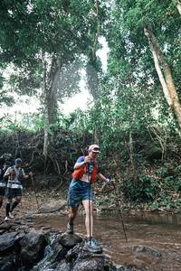 BIB: 
                            <button type="button" onclick="openModal(25887571)" class="btn btn-primary btn-sm float-right btn-popup" data-toggle="modal" data-target=".modal-high-quality">
                        <i class="fas fa-shopping-cart"></i> Add to Cart
                    </button>
                                            <button type="button" onclick="isThisMe(25887571, true)" class="btn btn-success btn-sm float-right btn-popup btn-isme hidden" data-toggle="tooltip" data-placement="bottom" title="นี่คือรูปของคุณใช่ไหม คลิกที่นี่เพื่อเอาเข้าอัลบั้ม">
                        <i class="fas fa-plus"></i> Add to album
                    </button>
                    <button type="button" onclick="isThisMe(25887571, false)" class="btn btn-warning btn-sm float-right btn-popup btn-isnotme hidden">
                        <i class="fas fa-ban"></i> Remove from album
                    </button>