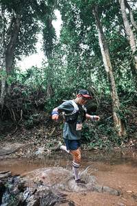 BIB: 
                            <button type="button" onclick="openModal(25920724)" class="btn btn-primary btn-sm float-right btn-popup" data-toggle="modal" data-target=".modal-high-quality">
                        <i class="fas fa-shopping-cart"></i> Add to Cart
                    </button>
                                            <button type="button" onclick="isThisMe(25920724, true)" class="btn btn-success btn-sm float-right btn-popup btn-isme hidden" data-toggle="tooltip" data-placement="bottom" title="นี่คือรูปของคุณใช่ไหม คลิกที่นี่เพื่อเอาเข้าอัลบั้ม">
                        <i class="fas fa-plus"></i> Add to album
                    </button>
                    <button type="button" onclick="isThisMe(25920724, false)" class="btn btn-warning btn-sm float-right btn-popup btn-isnotme hidden">
                        <i class="fas fa-ban"></i> Remove from album
                    </button>