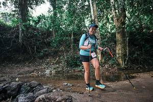 BIB: 
                            <button type="button" onclick="openModal(25899295)" class="btn btn-primary btn-sm float-right btn-popup" data-toggle="modal" data-target=".modal-high-quality">
                        <i class="fas fa-shopping-cart"></i> Add to Cart
                    </button>
                                            <button type="button" onclick="isThisMe(25899295, true)" class="btn btn-success btn-sm float-right btn-popup btn-isme hidden" data-toggle="tooltip" data-placement="bottom" title="นี่คือรูปของคุณใช่ไหม คลิกที่นี่เพื่อเอาเข้าอัลบั้ม">
                        <i class="fas fa-plus"></i> Add to album
                    </button>
                    <button type="button" onclick="isThisMe(25899295, false)" class="btn btn-warning btn-sm float-right btn-popup btn-isnotme hidden">
                        <i class="fas fa-ban"></i> Remove from album
                    </button>