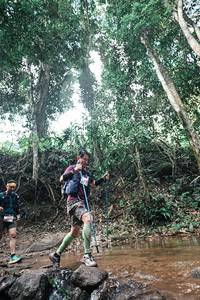 BIB: 
                            <button type="button" onclick="openModal(25888309)" class="btn btn-primary btn-sm float-right btn-popup" data-toggle="modal" data-target=".modal-high-quality">
                        <i class="fas fa-shopping-cart"></i> Add to Cart
                    </button>
                                            <button type="button" onclick="isThisMe(25888309, true)" class="btn btn-success btn-sm float-right btn-popup btn-isme hidden" data-toggle="tooltip" data-placement="bottom" title="นี่คือรูปของคุณใช่ไหม คลิกที่นี่เพื่อเอาเข้าอัลบั้ม">
                        <i class="fas fa-plus"></i> Add to album
                    </button>
                    <button type="button" onclick="isThisMe(25888309, false)" class="btn btn-warning btn-sm float-right btn-popup btn-isnotme hidden">
                        <i class="fas fa-ban"></i> Remove from album
                    </button>