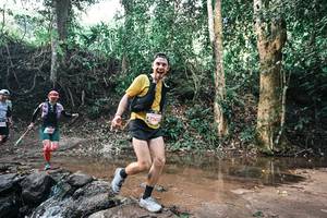 BIB: 
                            <button type="button" onclick="openModal(25967012)" class="btn btn-primary btn-sm float-right btn-popup" data-toggle="modal" data-target=".modal-high-quality">
                        <i class="fas fa-shopping-cart"></i> Add to Cart
                    </button>
                                            <button type="button" onclick="isThisMe(25967012, true)" class="btn btn-success btn-sm float-right btn-popup btn-isme hidden" data-toggle="tooltip" data-placement="bottom" title="นี่คือรูปของคุณใช่ไหม คลิกที่นี่เพื่อเอาเข้าอัลบั้ม">
                        <i class="fas fa-plus"></i> Add to album
                    </button>
                    <button type="button" onclick="isThisMe(25967012, false)" class="btn btn-warning btn-sm float-right btn-popup btn-isnotme hidden">
                        <i class="fas fa-ban"></i> Remove from album
                    </button>