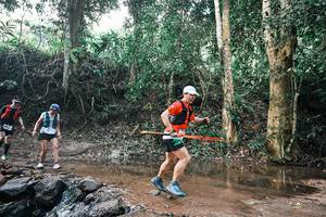 BIB: 
                            <button type="button" onclick="openModal(25966982)" class="btn btn-primary btn-sm float-right btn-popup" data-toggle="modal" data-target=".modal-high-quality">
                        <i class="fas fa-shopping-cart"></i> Add to Cart
                    </button>
                                            <button type="button" onclick="isThisMe(25966982, true)" class="btn btn-success btn-sm float-right btn-popup btn-isme hidden" data-toggle="tooltip" data-placement="bottom" title="นี่คือรูปของคุณใช่ไหม คลิกที่นี่เพื่อเอาเข้าอัลบั้ม">
                        <i class="fas fa-plus"></i> Add to album
                    </button>
                    <button type="button" onclick="isThisMe(25966982, false)" class="btn btn-warning btn-sm float-right btn-popup btn-isnotme hidden">
                        <i class="fas fa-ban"></i> Remove from album
                    </button>