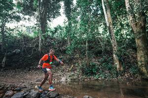 BIB: 
                            <button type="button" onclick="openModal(25898895)" class="btn btn-primary btn-sm float-right btn-popup" data-toggle="modal" data-target=".modal-high-quality">
                        <i class="fas fa-shopping-cart"></i> Add to Cart
                    </button>
                                            <button type="button" onclick="isThisMe(25898895, true)" class="btn btn-success btn-sm float-right btn-popup btn-isme hidden" data-toggle="tooltip" data-placement="bottom" title="นี่คือรูปของคุณใช่ไหม คลิกที่นี่เพื่อเอาเข้าอัลบั้ม">
                        <i class="fas fa-plus"></i> Add to album
                    </button>
                    <button type="button" onclick="isThisMe(25898895, false)" class="btn btn-warning btn-sm float-right btn-popup btn-isnotme hidden">
                        <i class="fas fa-ban"></i> Remove from album
                    </button>