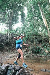 BIB: 
                            <button type="button" onclick="openModal(25945599)" class="btn btn-primary btn-sm float-right btn-popup" data-toggle="modal" data-target=".modal-high-quality">
                        <i class="fas fa-shopping-cart"></i> Add to Cart
                    </button>
                                            <button type="button" onclick="isThisMe(25945599, true)" class="btn btn-success btn-sm float-right btn-popup btn-isme hidden" data-toggle="tooltip" data-placement="bottom" title="นี่คือรูปของคุณใช่ไหม คลิกที่นี่เพื่อเอาเข้าอัลบั้ม">
                        <i class="fas fa-plus"></i> Add to album
                    </button>
                    <button type="button" onclick="isThisMe(25945599, false)" class="btn btn-warning btn-sm float-right btn-popup btn-isnotme hidden">
                        <i class="fas fa-ban"></i> Remove from album
                    </button>