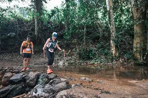 BIB: 
                            <button type="button" onclick="openModal(25892202)" class="btn btn-primary btn-sm float-right btn-popup" data-toggle="modal" data-target=".modal-high-quality">
                        <i class="fas fa-shopping-cart"></i> Add to Cart
                    </button>
                                            <button type="button" onclick="isThisMe(25892202, true)" class="btn btn-success btn-sm float-right btn-popup btn-isme hidden" data-toggle="tooltip" data-placement="bottom" title="นี่คือรูปของคุณใช่ไหม คลิกที่นี่เพื่อเอาเข้าอัลบั้ม">
                        <i class="fas fa-plus"></i> Add to album
                    </button>
                    <button type="button" onclick="isThisMe(25892202, false)" class="btn btn-warning btn-sm float-right btn-popup btn-isnotme hidden">
                        <i class="fas fa-ban"></i> Remove from album
                    </button>