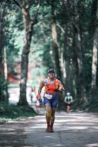 BIB: 
                            <button type="button" onclick="openModal(25910477)" class="btn btn-primary btn-sm float-right btn-popup" data-toggle="modal" data-target=".modal-high-quality">
                        <i class="fas fa-shopping-cart"></i> Add to Cart
                    </button>
                                            <button type="button" onclick="isThisMe(25910477, true)" class="btn btn-success btn-sm float-right btn-popup btn-isme hidden" data-toggle="tooltip" data-placement="bottom" title="นี่คือรูปของคุณใช่ไหม คลิกที่นี่เพื่อเอาเข้าอัลบั้ม">
                        <i class="fas fa-plus"></i> Add to album
                    </button>
                    <button type="button" onclick="isThisMe(25910477, false)" class="btn btn-warning btn-sm float-right btn-popup btn-isnotme hidden">
                        <i class="fas fa-ban"></i> Remove from album
                    </button>