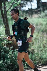 BIB: 
                            <button type="button" onclick="openModal(25893337)" class="btn btn-primary btn-sm float-right btn-popup" data-toggle="modal" data-target=".modal-high-quality">
                        <i class="fas fa-shopping-cart"></i> Add to Cart
                    </button>
                                            <button type="button" onclick="isThisMe(25893337, true)" class="btn btn-success btn-sm float-right btn-popup btn-isme hidden" data-toggle="tooltip" data-placement="bottom" title="นี่คือรูปของคุณใช่ไหม คลิกที่นี่เพื่อเอาเข้าอัลบั้ม">
                        <i class="fas fa-plus"></i> Add to album
                    </button>
                    <button type="button" onclick="isThisMe(25893337, false)" class="btn btn-warning btn-sm float-right btn-popup btn-isnotme hidden">
                        <i class="fas fa-ban"></i> Remove from album
                    </button>