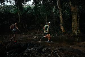 BIB: 
                            <button type="button" onclick="openModal(25920009)" class="btn btn-primary btn-sm float-right btn-popup" data-toggle="modal" data-target=".modal-high-quality">
                        <i class="fas fa-shopping-cart"></i> Add to Cart
                    </button>
                                            <button type="button" onclick="isThisMe(25920009, true)" class="btn btn-success btn-sm float-right btn-popup btn-isme hidden" data-toggle="tooltip" data-placement="bottom" title="นี่คือรูปของคุณใช่ไหม คลิกที่นี่เพื่อเอาเข้าอัลบั้ม">
                        <i class="fas fa-plus"></i> Add to album
                    </button>
                    <button type="button" onclick="isThisMe(25920009, false)" class="btn btn-warning btn-sm float-right btn-popup btn-isnotme hidden">
                        <i class="fas fa-ban"></i> Remove from album
                    </button>