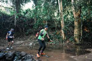 BIB: 
                            <button type="button" onclick="openModal(25962596)" class="btn btn-primary btn-sm float-right btn-popup" data-toggle="modal" data-target=".modal-high-quality">
                        <i class="fas fa-shopping-cart"></i> Add to Cart
                    </button>
                                            <button type="button" onclick="isThisMe(25962596, true)" class="btn btn-success btn-sm float-right btn-popup btn-isme hidden" data-toggle="tooltip" data-placement="bottom" title="นี่คือรูปของคุณใช่ไหม คลิกที่นี่เพื่อเอาเข้าอัลบั้ม">
                        <i class="fas fa-plus"></i> Add to album
                    </button>
                    <button type="button" onclick="isThisMe(25962596, false)" class="btn btn-warning btn-sm float-right btn-popup btn-isnotme hidden">
                        <i class="fas fa-ban"></i> Remove from album
                    </button>