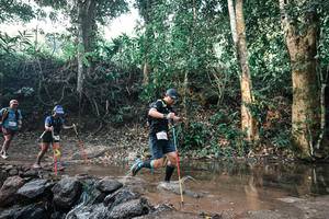 BIB: 
                            <button type="button" onclick="openModal(25965721)" class="btn btn-primary btn-sm float-right btn-popup" data-toggle="modal" data-target=".modal-high-quality">
                        <i class="fas fa-shopping-cart"></i> Add to Cart
                    </button>
                                            <button type="button" onclick="isThisMe(25965721, true)" class="btn btn-success btn-sm float-right btn-popup btn-isme hidden" data-toggle="tooltip" data-placement="bottom" title="นี่คือรูปของคุณใช่ไหม คลิกที่นี่เพื่อเอาเข้าอัลบั้ม">
                        <i class="fas fa-plus"></i> Add to album
                    </button>
                    <button type="button" onclick="isThisMe(25965721, false)" class="btn btn-warning btn-sm float-right btn-popup btn-isnotme hidden">
                        <i class="fas fa-ban"></i> Remove from album
                    </button>