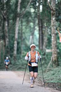 BIB: 
                            <button type="button" onclick="openModal(25908114)" class="btn btn-primary btn-sm float-right btn-popup" data-toggle="modal" data-target=".modal-high-quality">
                        <i class="fas fa-shopping-cart"></i> Add to Cart
                    </button>
                                            <button type="button" onclick="isThisMe(25908114, true)" class="btn btn-success btn-sm float-right btn-popup btn-isme hidden" data-toggle="tooltip" data-placement="bottom" title="นี่คือรูปของคุณใช่ไหม คลิกที่นี่เพื่อเอาเข้าอัลบั้ม">
                        <i class="fas fa-plus"></i> Add to album
                    </button>
                    <button type="button" onclick="isThisMe(25908114, false)" class="btn btn-warning btn-sm float-right btn-popup btn-isnotme hidden">
                        <i class="fas fa-ban"></i> Remove from album
                    </button>