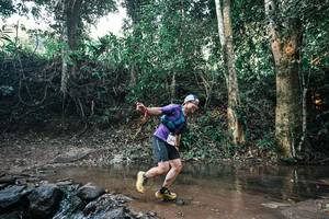 BIB: 
                            <button type="button" onclick="openModal(25961263)" class="btn btn-primary btn-sm float-right btn-popup" data-toggle="modal" data-target=".modal-high-quality">
                        <i class="fas fa-shopping-cart"></i> Add to Cart
                    </button>
                                            <button type="button" onclick="isThisMe(25961263, true)" class="btn btn-success btn-sm float-right btn-popup btn-isme hidden" data-toggle="tooltip" data-placement="bottom" title="นี่คือรูปของคุณใช่ไหม คลิกที่นี่เพื่อเอาเข้าอัลบั้ม">
                        <i class="fas fa-plus"></i> Add to album
                    </button>
                    <button type="button" onclick="isThisMe(25961263, false)" class="btn btn-warning btn-sm float-right btn-popup btn-isnotme hidden">
                        <i class="fas fa-ban"></i> Remove from album
                    </button>