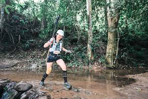 BIB: 
                            <button type="button" onclick="openModal(25958475)" class="btn btn-primary btn-sm float-right btn-popup" data-toggle="modal" data-target=".modal-high-quality">
                        <i class="fas fa-shopping-cart"></i> Add to Cart
                    </button>
                                            <button type="button" onclick="isThisMe(25958475, true)" class="btn btn-success btn-sm float-right btn-popup btn-isme hidden" data-toggle="tooltip" data-placement="bottom" title="นี่คือรูปของคุณใช่ไหม คลิกที่นี่เพื่อเอาเข้าอัลบั้ม">
                        <i class="fas fa-plus"></i> Add to album
                    </button>
                    <button type="button" onclick="isThisMe(25958475, false)" class="btn btn-warning btn-sm float-right btn-popup btn-isnotme hidden">
                        <i class="fas fa-ban"></i> Remove from album
                    </button>