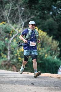 BIB: 
                            <button type="button" onclick="openModal(25916487)" class="btn btn-primary btn-sm float-right btn-popup" data-toggle="modal" data-target=".modal-high-quality">
                        <i class="fas fa-shopping-cart"></i> Add to Cart
                    </button>
                                            <button type="button" onclick="isThisMe(25916487, true)" class="btn btn-success btn-sm float-right btn-popup btn-isme hidden" data-toggle="tooltip" data-placement="bottom" title="นี่คือรูปของคุณใช่ไหม คลิกที่นี่เพื่อเอาเข้าอัลบั้ม">
                        <i class="fas fa-plus"></i> Add to album
                    </button>
                    <button type="button" onclick="isThisMe(25916487, false)" class="btn btn-warning btn-sm float-right btn-popup btn-isnotme hidden">
                        <i class="fas fa-ban"></i> Remove from album
                    </button>