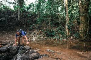 BIB: 
                            <button type="button" onclick="openModal(25902866)" class="btn btn-primary btn-sm float-right btn-popup" data-toggle="modal" data-target=".modal-high-quality">
                        <i class="fas fa-shopping-cart"></i> Add to Cart
                    </button>
                                            <button type="button" onclick="isThisMe(25902866, true)" class="btn btn-success btn-sm float-right btn-popup btn-isme hidden" data-toggle="tooltip" data-placement="bottom" title="นี่คือรูปของคุณใช่ไหม คลิกที่นี่เพื่อเอาเข้าอัลบั้ม">
                        <i class="fas fa-plus"></i> Add to album
                    </button>
                    <button type="button" onclick="isThisMe(25902866, false)" class="btn btn-warning btn-sm float-right btn-popup btn-isnotme hidden">
                        <i class="fas fa-ban"></i> Remove from album
                    </button>