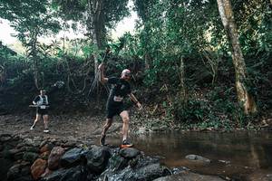 BIB: 
                            <button type="button" onclick="openModal(25961087)" class="btn btn-primary btn-sm float-right btn-popup" data-toggle="modal" data-target=".modal-high-quality">
                        <i class="fas fa-shopping-cart"></i> Add to Cart
                    </button>
                                            <button type="button" onclick="isThisMe(25961087, true)" class="btn btn-success btn-sm float-right btn-popup btn-isme hidden" data-toggle="tooltip" data-placement="bottom" title="นี่คือรูปของคุณใช่ไหม คลิกที่นี่เพื่อเอาเข้าอัลบั้ม">
                        <i class="fas fa-plus"></i> Add to album
                    </button>
                    <button type="button" onclick="isThisMe(25961087, false)" class="btn btn-warning btn-sm float-right btn-popup btn-isnotme hidden">
                        <i class="fas fa-ban"></i> Remove from album
                    </button>