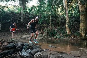 BIB: 
                            <button type="button" onclick="openModal(25960343)" class="btn btn-primary btn-sm float-right btn-popup" data-toggle="modal" data-target=".modal-high-quality">
                        <i class="fas fa-shopping-cart"></i> Add to Cart
                    </button>
                                            <button type="button" onclick="isThisMe(25960343, true)" class="btn btn-success btn-sm float-right btn-popup btn-isme hidden" data-toggle="tooltip" data-placement="bottom" title="นี่คือรูปของคุณใช่ไหม คลิกที่นี่เพื่อเอาเข้าอัลบั้ม">
                        <i class="fas fa-plus"></i> Add to album
                    </button>
                    <button type="button" onclick="isThisMe(25960343, false)" class="btn btn-warning btn-sm float-right btn-popup btn-isnotme hidden">
                        <i class="fas fa-ban"></i> Remove from album
                    </button>