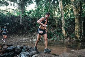 BIB: 
                            <button type="button" onclick="openModal(25957747)" class="btn btn-primary btn-sm float-right btn-popup" data-toggle="modal" data-target=".modal-high-quality">
                        <i class="fas fa-shopping-cart"></i> Add to Cart
                    </button>
                                            <button type="button" onclick="isThisMe(25957747, true)" class="btn btn-success btn-sm float-right btn-popup btn-isme hidden" data-toggle="tooltip" data-placement="bottom" title="นี่คือรูปของคุณใช่ไหม คลิกที่นี่เพื่อเอาเข้าอัลบั้ม">
                        <i class="fas fa-plus"></i> Add to album
                    </button>
                    <button type="button" onclick="isThisMe(25957747, false)" class="btn btn-warning btn-sm float-right btn-popup btn-isnotme hidden">
                        <i class="fas fa-ban"></i> Remove from album
                    </button>