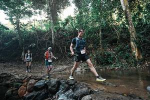 BIB: 
                            <button type="button" onclick="openModal(25962228)" class="btn btn-primary btn-sm float-right btn-popup" data-toggle="modal" data-target=".modal-high-quality">
                        <i class="fas fa-shopping-cart"></i> Add to Cart
                    </button>
                                            <button type="button" onclick="isThisMe(25962228, true)" class="btn btn-success btn-sm float-right btn-popup btn-isme hidden" data-toggle="tooltip" data-placement="bottom" title="นี่คือรูปของคุณใช่ไหม คลิกที่นี่เพื่อเอาเข้าอัลบั้ม">
                        <i class="fas fa-plus"></i> Add to album
                    </button>
                    <button type="button" onclick="isThisMe(25962228, false)" class="btn btn-warning btn-sm float-right btn-popup btn-isnotme hidden">
                        <i class="fas fa-ban"></i> Remove from album
                    </button>