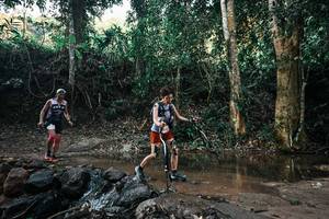 BIB: 
                            <button type="button" onclick="openModal(25959225)" class="btn btn-primary btn-sm float-right btn-popup" data-toggle="modal" data-target=".modal-high-quality">
                        <i class="fas fa-shopping-cart"></i> Add to Cart
                    </button>
                                            <button type="button" onclick="isThisMe(25959225, true)" class="btn btn-success btn-sm float-right btn-popup btn-isme hidden" data-toggle="tooltip" data-placement="bottom" title="นี่คือรูปของคุณใช่ไหม คลิกที่นี่เพื่อเอาเข้าอัลบั้ม">
                        <i class="fas fa-plus"></i> Add to album
                    </button>
                    <button type="button" onclick="isThisMe(25959225, false)" class="btn btn-warning btn-sm float-right btn-popup btn-isnotme hidden">
                        <i class="fas fa-ban"></i> Remove from album
                    </button>