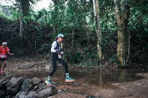 BIB: 
                            <button type="button" onclick="openModal(25890609)" class="btn btn-primary btn-sm float-right btn-popup" data-toggle="modal" data-target=".modal-high-quality">
                        <i class="fas fa-shopping-cart"></i> Add to Cart
                    </button>
                                            <button type="button" onclick="isThisMe(25890609, true)" class="btn btn-success btn-sm float-right btn-popup btn-isme hidden" data-toggle="tooltip" data-placement="bottom" title="นี่คือรูปของคุณใช่ไหม คลิกที่นี่เพื่อเอาเข้าอัลบั้ม">
                        <i class="fas fa-plus"></i> Add to album
                    </button>
                    <button type="button" onclick="isThisMe(25890609, false)" class="btn btn-warning btn-sm float-right btn-popup btn-isnotme hidden">
                        <i class="fas fa-ban"></i> Remove from album
                    </button>