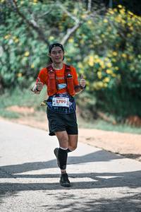 BIB: 
                            <button type="button" onclick="openModal(25917960)" class="btn btn-primary btn-sm float-right btn-popup" data-toggle="modal" data-target=".modal-high-quality">
                        <i class="fas fa-shopping-cart"></i> Add to Cart
                    </button>
                                            <button type="button" onclick="isThisMe(25917960, true)" class="btn btn-success btn-sm float-right btn-popup btn-isme hidden" data-toggle="tooltip" data-placement="bottom" title="นี่คือรูปของคุณใช่ไหม คลิกที่นี่เพื่อเอาเข้าอัลบั้ม">
                        <i class="fas fa-plus"></i> Add to album
                    </button>
                    <button type="button" onclick="isThisMe(25917960, false)" class="btn btn-warning btn-sm float-right btn-popup btn-isnotme hidden">
                        <i class="fas fa-ban"></i> Remove from album
                    </button>