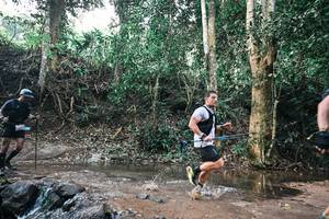 BIB: 
                            <button type="button" onclick="openModal(25966692)" class="btn btn-primary btn-sm float-right btn-popup" data-toggle="modal" data-target=".modal-high-quality">
                        <i class="fas fa-shopping-cart"></i> Add to Cart
                    </button>
                                            <button type="button" onclick="isThisMe(25966692, true)" class="btn btn-success btn-sm float-right btn-popup btn-isme hidden" data-toggle="tooltip" data-placement="bottom" title="นี่คือรูปของคุณใช่ไหม คลิกที่นี่เพื่อเอาเข้าอัลบั้ม">
                        <i class="fas fa-plus"></i> Add to album
                    </button>
                    <button type="button" onclick="isThisMe(25966692, false)" class="btn btn-warning btn-sm float-right btn-popup btn-isnotme hidden">
                        <i class="fas fa-ban"></i> Remove from album
                    </button>