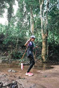 BIB: 
                            <button type="button" onclick="openModal(25967839)" class="btn btn-primary btn-sm float-right btn-popup" data-toggle="modal" data-target=".modal-high-quality">
                        <i class="fas fa-shopping-cart"></i> Add to Cart
                    </button>
                                            <button type="button" onclick="isThisMe(25967839, true)" class="btn btn-success btn-sm float-right btn-popup btn-isme hidden" data-toggle="tooltip" data-placement="bottom" title="นี่คือรูปของคุณใช่ไหม คลิกที่นี่เพื่อเอาเข้าอัลบั้ม">
                        <i class="fas fa-plus"></i> Add to album
                    </button>
                    <button type="button" onclick="isThisMe(25967839, false)" class="btn btn-warning btn-sm float-right btn-popup btn-isnotme hidden">
                        <i class="fas fa-ban"></i> Remove from album
                    </button>