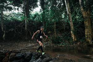 BIB: 
                            <button type="button" onclick="openModal(25935355)" class="btn btn-primary btn-sm float-right btn-popup" data-toggle="modal" data-target=".modal-high-quality">
                        <i class="fas fa-shopping-cart"></i> Add to Cart
                    </button>
                                            <button type="button" onclick="isThisMe(25935355, true)" class="btn btn-success btn-sm float-right btn-popup btn-isme hidden" data-toggle="tooltip" data-placement="bottom" title="นี่คือรูปของคุณใช่ไหม คลิกที่นี่เพื่อเอาเข้าอัลบั้ม">
                        <i class="fas fa-plus"></i> Add to album
                    </button>
                    <button type="button" onclick="isThisMe(25935355, false)" class="btn btn-warning btn-sm float-right btn-popup btn-isnotme hidden">
                        <i class="fas fa-ban"></i> Remove from album
                    </button>