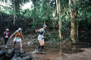 BIB: 
                            <button type="button" onclick="openModal(25963231)" class="btn btn-primary btn-sm float-right btn-popup" data-toggle="modal" data-target=".modal-high-quality">
                        <i class="fas fa-shopping-cart"></i> Add to Cart
                    </button>
                                            <button type="button" onclick="isThisMe(25963231, true)" class="btn btn-success btn-sm float-right btn-popup btn-isme hidden" data-toggle="tooltip" data-placement="bottom" title="นี่คือรูปของคุณใช่ไหม คลิกที่นี่เพื่อเอาเข้าอัลบั้ม">
                        <i class="fas fa-plus"></i> Add to album
                    </button>
                    <button type="button" onclick="isThisMe(25963231, false)" class="btn btn-warning btn-sm float-right btn-popup btn-isnotme hidden">
                        <i class="fas fa-ban"></i> Remove from album
                    </button>