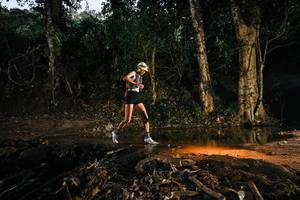 BIB: 
                            <button type="button" onclick="openModal(25915588)" class="btn btn-primary btn-sm float-right btn-popup" data-toggle="modal" data-target=".modal-high-quality">
                        <i class="fas fa-shopping-cart"></i> Add to Cart
                    </button>
                                            <button type="button" onclick="isThisMe(25915588, true)" class="btn btn-success btn-sm float-right btn-popup btn-isme hidden" data-toggle="tooltip" data-placement="bottom" title="นี่คือรูปของคุณใช่ไหม คลิกที่นี่เพื่อเอาเข้าอัลบั้ม">
                        <i class="fas fa-plus"></i> Add to album
                    </button>
                    <button type="button" onclick="isThisMe(25915588, false)" class="btn btn-warning btn-sm float-right btn-popup btn-isnotme hidden">
                        <i class="fas fa-ban"></i> Remove from album
                    </button>