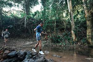 BIB: 
                            <button type="button" onclick="openModal(25957003)" class="btn btn-primary btn-sm float-right btn-popup" data-toggle="modal" data-target=".modal-high-quality">
                        <i class="fas fa-shopping-cart"></i> Add to Cart
                    </button>
                                            <button type="button" onclick="isThisMe(25957003, true)" class="btn btn-success btn-sm float-right btn-popup btn-isme hidden" data-toggle="tooltip" data-placement="bottom" title="นี่คือรูปของคุณใช่ไหม คลิกที่นี่เพื่อเอาเข้าอัลบั้ม">
                        <i class="fas fa-plus"></i> Add to album
                    </button>
                    <button type="button" onclick="isThisMe(25957003, false)" class="btn btn-warning btn-sm float-right btn-popup btn-isnotme hidden">
                        <i class="fas fa-ban"></i> Remove from album
                    </button>