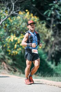 BIB: 
                            <button type="button" onclick="openModal(25904794)" class="btn btn-primary btn-sm float-right btn-popup" data-toggle="modal" data-target=".modal-high-quality">
                        <i class="fas fa-shopping-cart"></i> Add to Cart
                    </button>
                                            <button type="button" onclick="isThisMe(25904794, true)" class="btn btn-success btn-sm float-right btn-popup btn-isme hidden" data-toggle="tooltip" data-placement="bottom" title="นี่คือรูปของคุณใช่ไหม คลิกที่นี่เพื่อเอาเข้าอัลบั้ม">
                        <i class="fas fa-plus"></i> Add to album
                    </button>
                    <button type="button" onclick="isThisMe(25904794, false)" class="btn btn-warning btn-sm float-right btn-popup btn-isnotme hidden">
                        <i class="fas fa-ban"></i> Remove from album
                    </button>