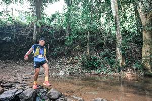 BIB: 
                            <button type="button" onclick="openModal(25958420)" class="btn btn-primary btn-sm float-right btn-popup" data-toggle="modal" data-target=".modal-high-quality">
                        <i class="fas fa-shopping-cart"></i> Add to Cart
                    </button>
                                            <button type="button" onclick="isThisMe(25958420, true)" class="btn btn-success btn-sm float-right btn-popup btn-isme hidden" data-toggle="tooltip" data-placement="bottom" title="นี่คือรูปของคุณใช่ไหม คลิกที่นี่เพื่อเอาเข้าอัลบั้ม">
                        <i class="fas fa-plus"></i> Add to album
                    </button>
                    <button type="button" onclick="isThisMe(25958420, false)" class="btn btn-warning btn-sm float-right btn-popup btn-isnotme hidden">
                        <i class="fas fa-ban"></i> Remove from album
                    </button>