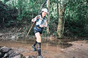 BIB: 
                            <button type="button" onclick="openModal(25958473)" class="btn btn-primary btn-sm float-right btn-popup" data-toggle="modal" data-target=".modal-high-quality">
                        <i class="fas fa-shopping-cart"></i> Add to Cart
                    </button>
                                            <button type="button" onclick="isThisMe(25958473, true)" class="btn btn-success btn-sm float-right btn-popup btn-isme hidden" data-toggle="tooltip" data-placement="bottom" title="นี่คือรูปของคุณใช่ไหม คลิกที่นี่เพื่อเอาเข้าอัลบั้ม">
                        <i class="fas fa-plus"></i> Add to album
                    </button>
                    <button type="button" onclick="isThisMe(25958473, false)" class="btn btn-warning btn-sm float-right btn-popup btn-isnotme hidden">
                        <i class="fas fa-ban"></i> Remove from album
                    </button>