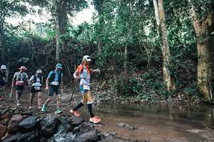 BIB: 
                            <button type="button" onclick="openModal(25964151)" class="btn btn-primary btn-sm float-right btn-popup" data-toggle="modal" data-target=".modal-high-quality">
                        <i class="fas fa-shopping-cart"></i> Add to Cart
                    </button>
                                            <button type="button" onclick="isThisMe(25964151, true)" class="btn btn-success btn-sm float-right btn-popup btn-isme hidden" data-toggle="tooltip" data-placement="bottom" title="นี่คือรูปของคุณใช่ไหม คลิกที่นี่เพื่อเอาเข้าอัลบั้ม">
                        <i class="fas fa-plus"></i> Add to album
                    </button>
                    <button type="button" onclick="isThisMe(25964151, false)" class="btn btn-warning btn-sm float-right btn-popup btn-isnotme hidden">
                        <i class="fas fa-ban"></i> Remove from album
                    </button>