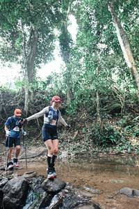 BIB: 
                            <button type="button" onclick="openModal(25948416)" class="btn btn-primary btn-sm float-right btn-popup" data-toggle="modal" data-target=".modal-high-quality">
                        <i class="fas fa-shopping-cart"></i> Add to Cart
                    </button>
                                            <button type="button" onclick="isThisMe(25948416, true)" class="btn btn-success btn-sm float-right btn-popup btn-isme hidden" data-toggle="tooltip" data-placement="bottom" title="นี่คือรูปของคุณใช่ไหม คลิกที่นี่เพื่อเอาเข้าอัลบั้ม">
                        <i class="fas fa-plus"></i> Add to album
                    </button>
                    <button type="button" onclick="isThisMe(25948416, false)" class="btn btn-warning btn-sm float-right btn-popup btn-isnotme hidden">
                        <i class="fas fa-ban"></i> Remove from album
                    </button>