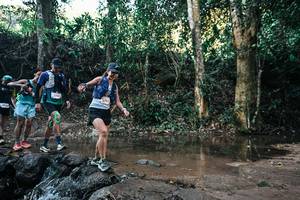 BIB: 
                            <button type="button" onclick="openModal(25932720)" class="btn btn-primary btn-sm float-right btn-popup" data-toggle="modal" data-target=".modal-high-quality">
                        <i class="fas fa-shopping-cart"></i> Add to Cart
                    </button>
                                            <button type="button" onclick="isThisMe(25932720, true)" class="btn btn-success btn-sm float-right btn-popup btn-isme hidden" data-toggle="tooltip" data-placement="bottom" title="นี่คือรูปของคุณใช่ไหม คลิกที่นี่เพื่อเอาเข้าอัลบั้ม">
                        <i class="fas fa-plus"></i> Add to album
                    </button>
                    <button type="button" onclick="isThisMe(25932720, false)" class="btn btn-warning btn-sm float-right btn-popup btn-isnotme hidden">
                        <i class="fas fa-ban"></i> Remove from album
                    </button>