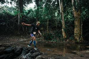 BIB: 
                            <button type="button" onclick="openModal(25940865)" class="btn btn-primary btn-sm float-right btn-popup" data-toggle="modal" data-target=".modal-high-quality">
                        <i class="fas fa-shopping-cart"></i> Add to Cart
                    </button>
                                            <button type="button" onclick="isThisMe(25940865, true)" class="btn btn-success btn-sm float-right btn-popup btn-isme hidden" data-toggle="tooltip" data-placement="bottom" title="นี่คือรูปของคุณใช่ไหม คลิกที่นี่เพื่อเอาเข้าอัลบั้ม">
                        <i class="fas fa-plus"></i> Add to album
                    </button>
                    <button type="button" onclick="isThisMe(25940865, false)" class="btn btn-warning btn-sm float-right btn-popup btn-isnotme hidden">
                        <i class="fas fa-ban"></i> Remove from album
                    </button>