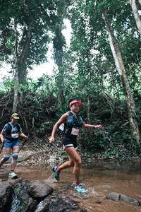 BIB: 
                            <button type="button" onclick="openModal(25912887)" class="btn btn-primary btn-sm float-right btn-popup" data-toggle="modal" data-target=".modal-high-quality">
                        <i class="fas fa-shopping-cart"></i> Add to Cart
                    </button>
                                            <button type="button" onclick="isThisMe(25912887, true)" class="btn btn-success btn-sm float-right btn-popup btn-isme hidden" data-toggle="tooltip" data-placement="bottom" title="นี่คือรูปของคุณใช่ไหม คลิกที่นี่เพื่อเอาเข้าอัลบั้ม">
                        <i class="fas fa-plus"></i> Add to album
                    </button>
                    <button type="button" onclick="isThisMe(25912887, false)" class="btn btn-warning btn-sm float-right btn-popup btn-isnotme hidden">
                        <i class="fas fa-ban"></i> Remove from album
                    </button>