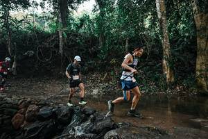 BIB: 
                            <button type="button" onclick="openModal(25953410)" class="btn btn-primary btn-sm float-right btn-popup" data-toggle="modal" data-target=".modal-high-quality">
                        <i class="fas fa-shopping-cart"></i> Add to Cart
                    </button>
                                            <button type="button" onclick="isThisMe(25953410, true)" class="btn btn-success btn-sm float-right btn-popup btn-isme hidden" data-toggle="tooltip" data-placement="bottom" title="นี่คือรูปของคุณใช่ไหม คลิกที่นี่เพื่อเอาเข้าอัลบั้ม">
                        <i class="fas fa-plus"></i> Add to album
                    </button>
                    <button type="button" onclick="isThisMe(25953410, false)" class="btn btn-warning btn-sm float-right btn-popup btn-isnotme hidden">
                        <i class="fas fa-ban"></i> Remove from album
                    </button>