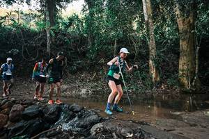 BIB: 
                            <button type="button" onclick="openModal(25959298)" class="btn btn-primary btn-sm float-right btn-popup" data-toggle="modal" data-target=".modal-high-quality">
                        <i class="fas fa-shopping-cart"></i> Add to Cart
                    </button>
                                            <button type="button" onclick="isThisMe(25959298, true)" class="btn btn-success btn-sm float-right btn-popup btn-isme hidden" data-toggle="tooltip" data-placement="bottom" title="นี่คือรูปของคุณใช่ไหม คลิกที่นี่เพื่อเอาเข้าอัลบั้ม">
                        <i class="fas fa-plus"></i> Add to album
                    </button>
                    <button type="button" onclick="isThisMe(25959298, false)" class="btn btn-warning btn-sm float-right btn-popup btn-isnotme hidden">
                        <i class="fas fa-ban"></i> Remove from album
                    </button>