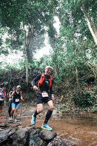 BIB: 
                            <button type="button" onclick="openModal(25928345)" class="btn btn-primary btn-sm float-right btn-popup" data-toggle="modal" data-target=".modal-high-quality">
                        <i class="fas fa-shopping-cart"></i> Add to Cart
                    </button>
                                            <button type="button" onclick="isThisMe(25928345, true)" class="btn btn-success btn-sm float-right btn-popup btn-isme hidden" data-toggle="tooltip" data-placement="bottom" title="นี่คือรูปของคุณใช่ไหม คลิกที่นี่เพื่อเอาเข้าอัลบั้ม">
                        <i class="fas fa-plus"></i> Add to album
                    </button>
                    <button type="button" onclick="isThisMe(25928345, false)" class="btn btn-warning btn-sm float-right btn-popup btn-isnotme hidden">
                        <i class="fas fa-ban"></i> Remove from album
                    </button>