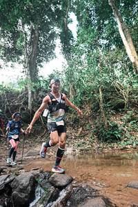 BIB: 
                            <button type="button" onclick="openModal(25890348)" class="btn btn-primary btn-sm float-right btn-popup" data-toggle="modal" data-target=".modal-high-quality">
                        <i class="fas fa-shopping-cart"></i> Add to Cart
                    </button>
                                            <button type="button" onclick="isThisMe(25890348, true)" class="btn btn-success btn-sm float-right btn-popup btn-isme hidden" data-toggle="tooltip" data-placement="bottom" title="นี่คือรูปของคุณใช่ไหม คลิกที่นี่เพื่อเอาเข้าอัลบั้ม">
                        <i class="fas fa-plus"></i> Add to album
                    </button>
                    <button type="button" onclick="isThisMe(25890348, false)" class="btn btn-warning btn-sm float-right btn-popup btn-isnotme hidden">
                        <i class="fas fa-ban"></i> Remove from album
                    </button>