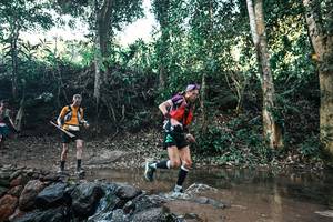 BIB: 
                            <button type="button" onclick="openModal(25954956)" class="btn btn-primary btn-sm float-right btn-popup" data-toggle="modal" data-target=".modal-high-quality">
                        <i class="fas fa-shopping-cart"></i> Add to Cart
                    </button>
                                            <button type="button" onclick="isThisMe(25954956, true)" class="btn btn-success btn-sm float-right btn-popup btn-isme hidden" data-toggle="tooltip" data-placement="bottom" title="นี่คือรูปของคุณใช่ไหม คลิกที่นี่เพื่อเอาเข้าอัลบั้ม">
                        <i class="fas fa-plus"></i> Add to album
                    </button>
                    <button type="button" onclick="isThisMe(25954956, false)" class="btn btn-warning btn-sm float-right btn-popup btn-isnotme hidden">
                        <i class="fas fa-ban"></i> Remove from album
                    </button>